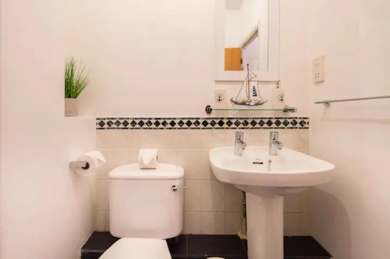 The Waterloo Luxury Collection Apartment London