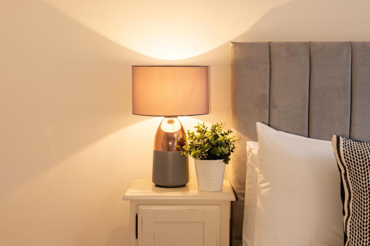 The Waterloo Luxury Collection London