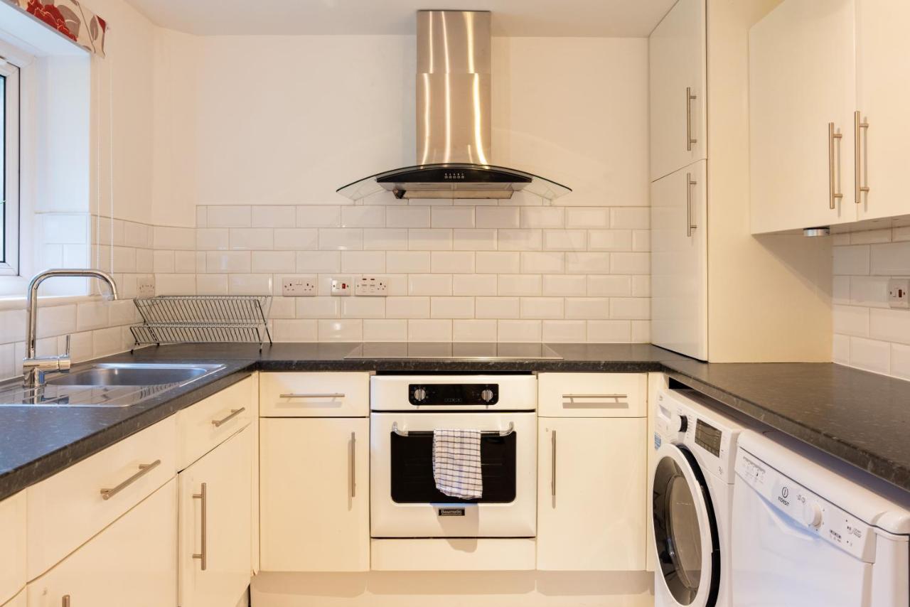 The Waterloo Luxury Collection London