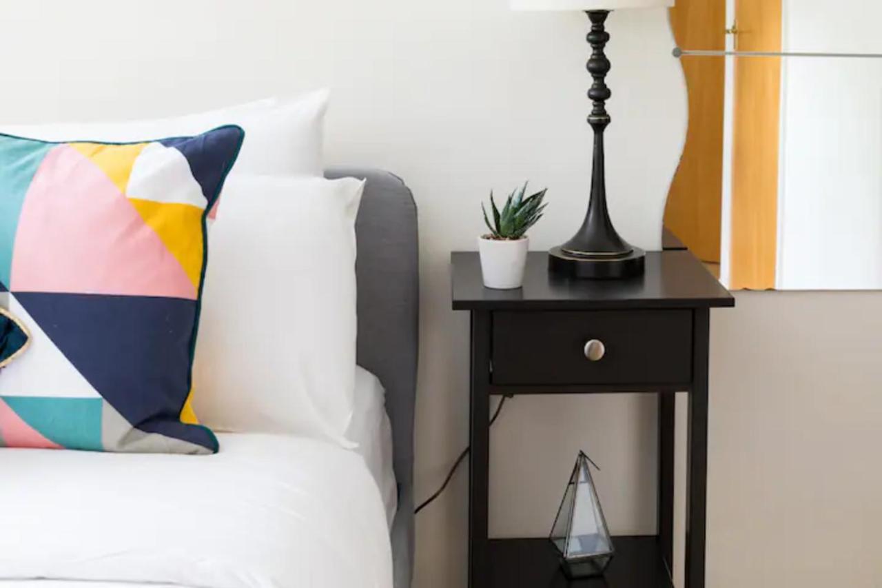 Apartment The Waterloo Luxury Collection London