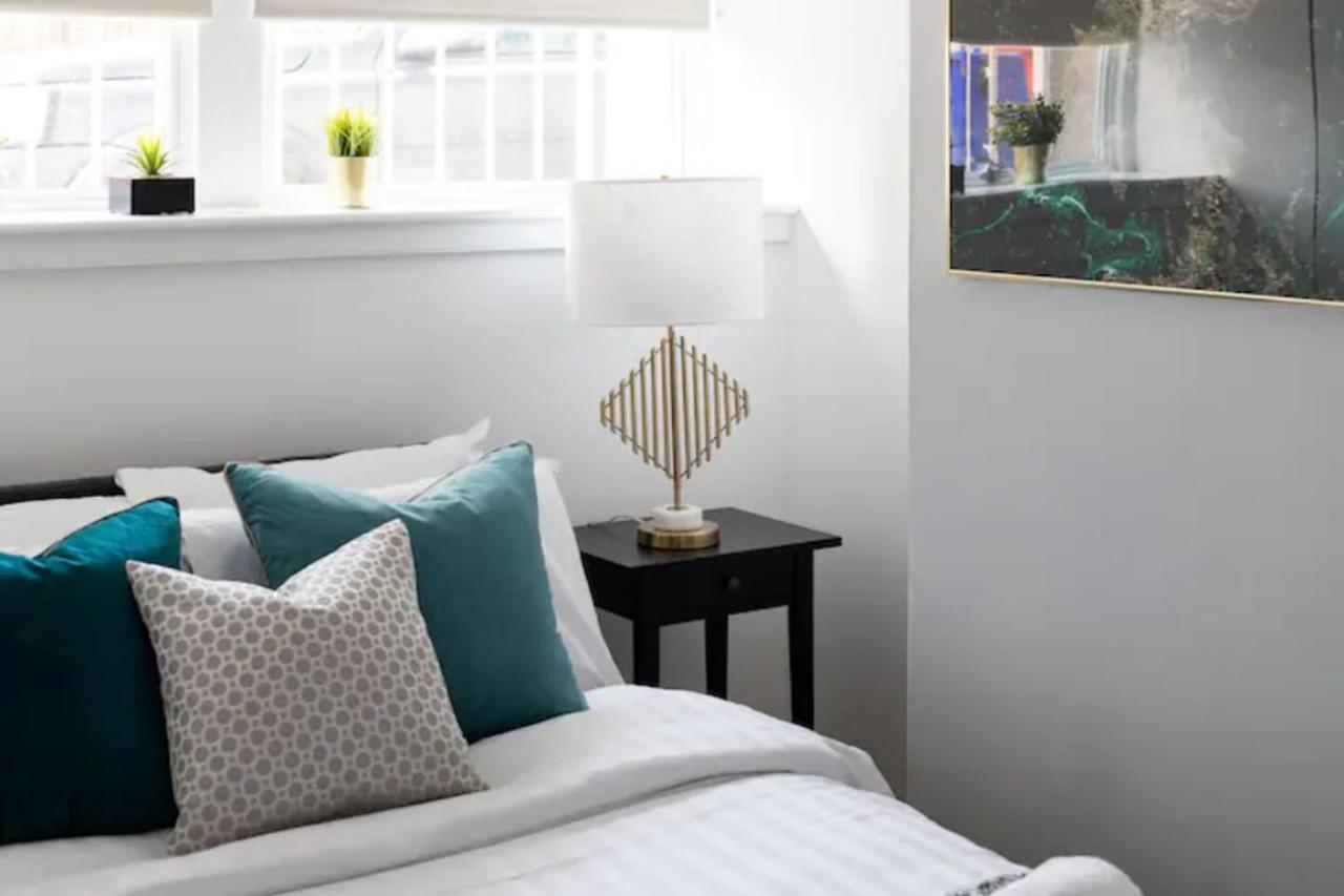 Apartment The Waterloo Luxury Collection London