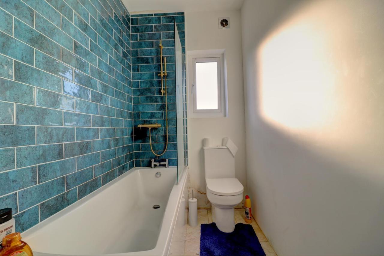 Homestay Davis Street