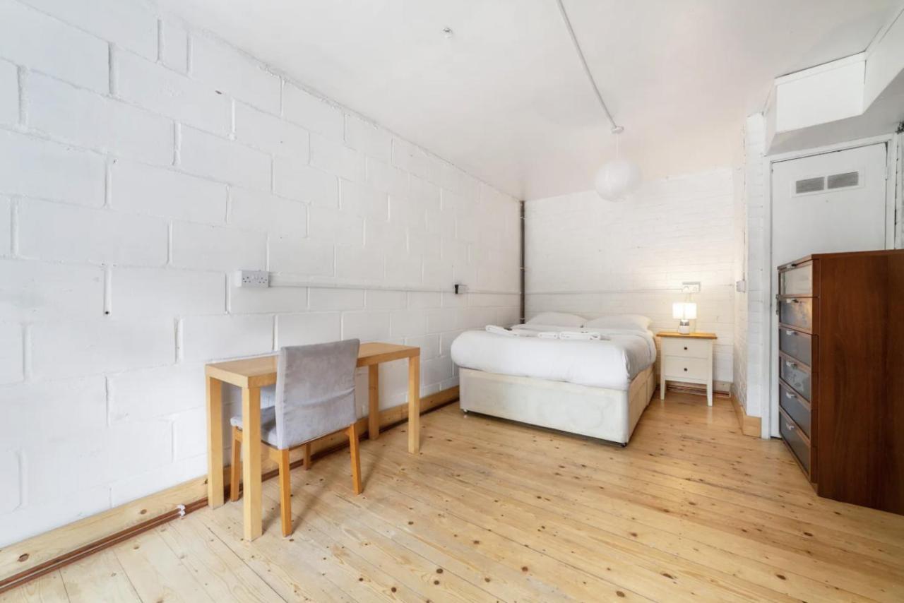 Peaceful Renovated 5bdr House Wgarden Appartement