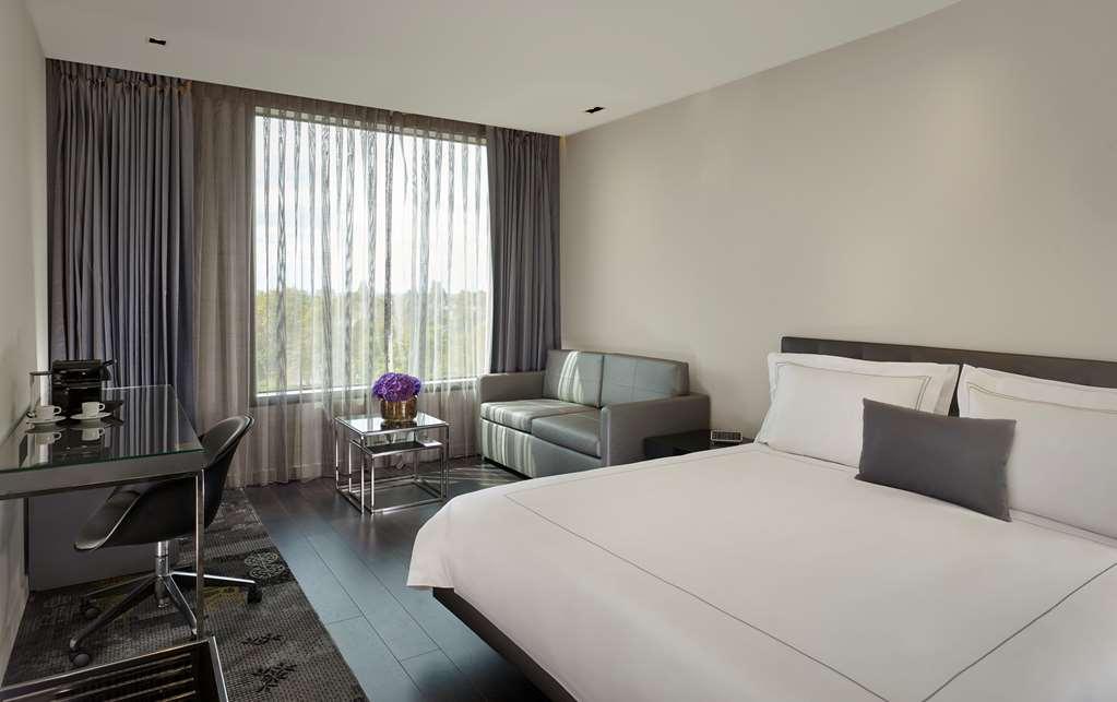 Park Plaza London, Park Royal 4* Londen