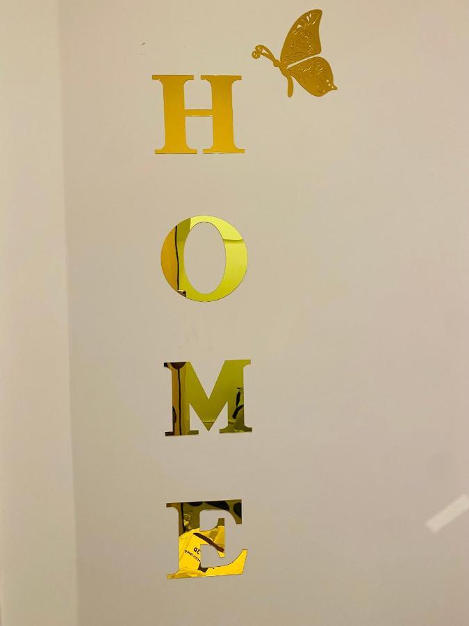 Apartment Luxury Morden 4 Bedroom Flats Which Will Make Unforgettable