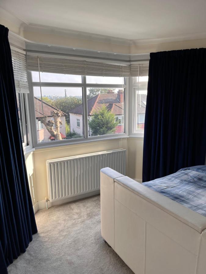 Bed & Breakfast From Cosy *
