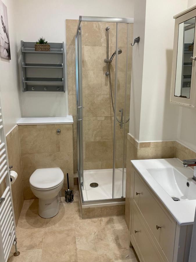 Leilighet 2 Bed From 41 London