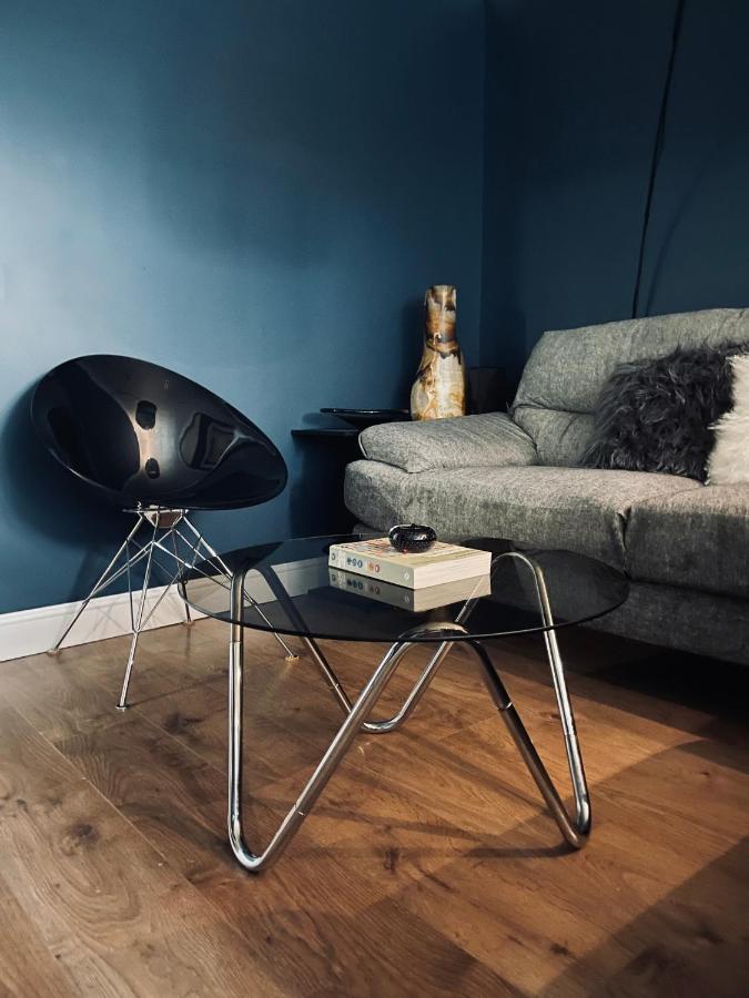 Habitación en casa particular Luxury Mid Century Londres