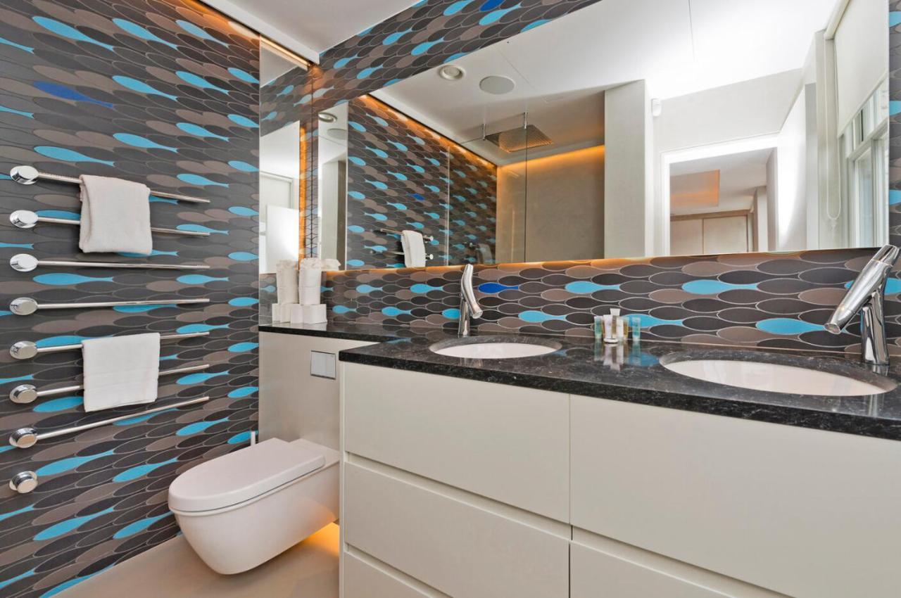 Amazing South Kensington Mews House By Underthedoormat Holiday home