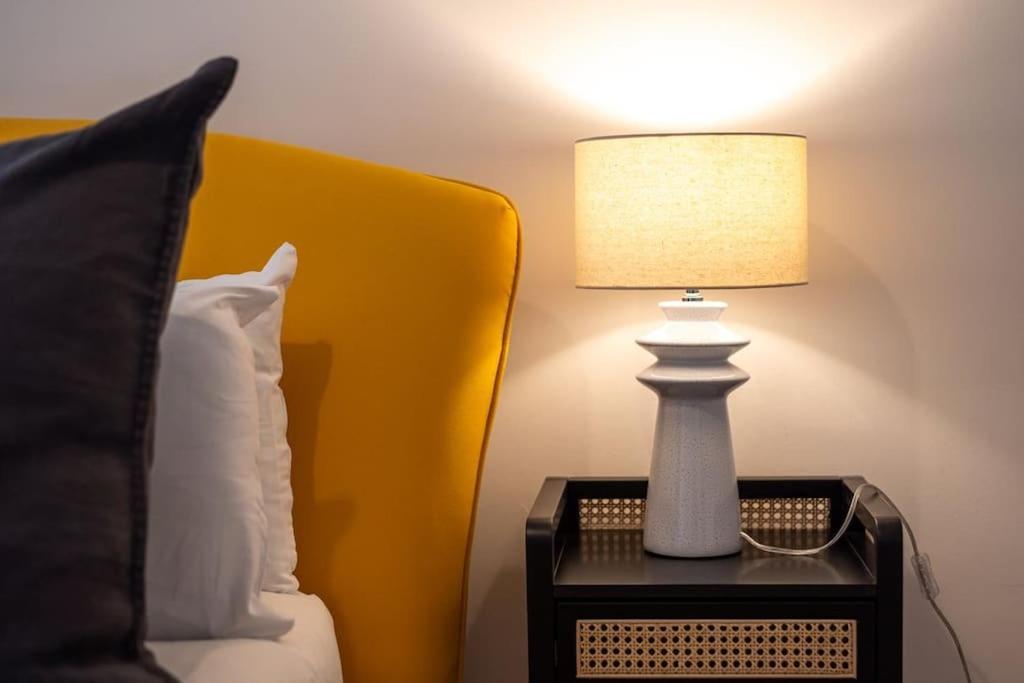 Guestready - Natural Essence In Appartement
