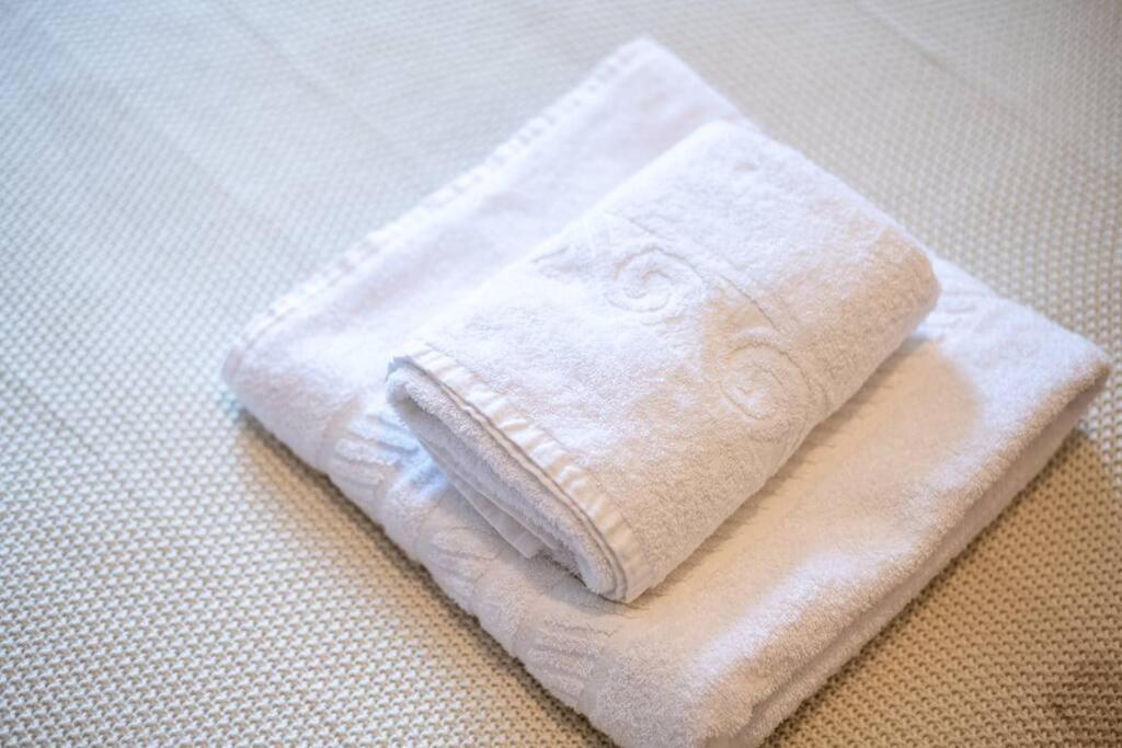 Appartement Guestready - Natural Essence In *