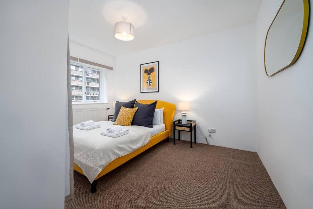 Appartement Guestready - Natural Essence In