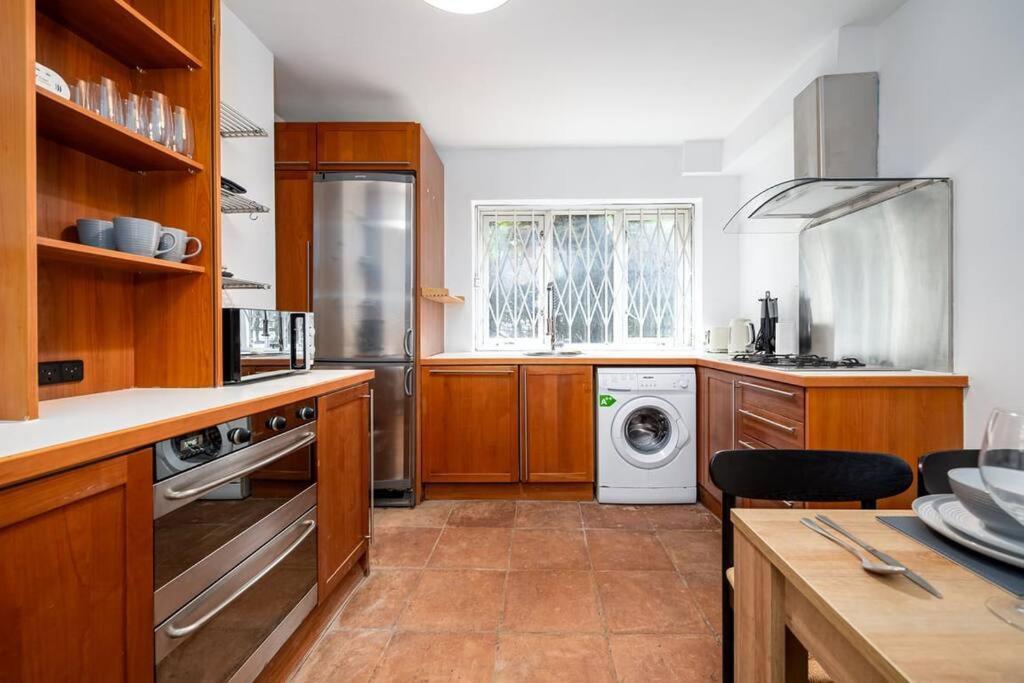 Appartement Guestready - Natural Essence In