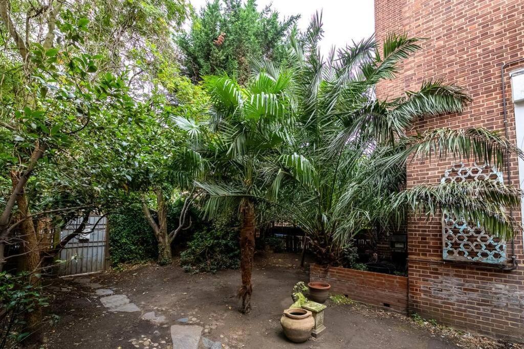 Appartement Guestready - Natural Essence In *