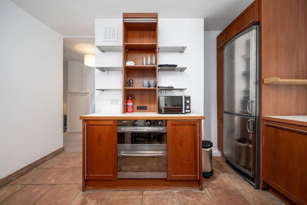 Appartement Guestready - Natural Essence In