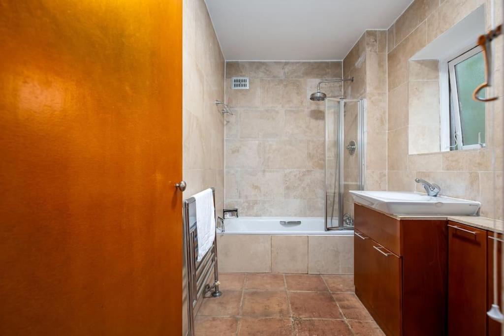 Appartement Guestready - Natural Essence In