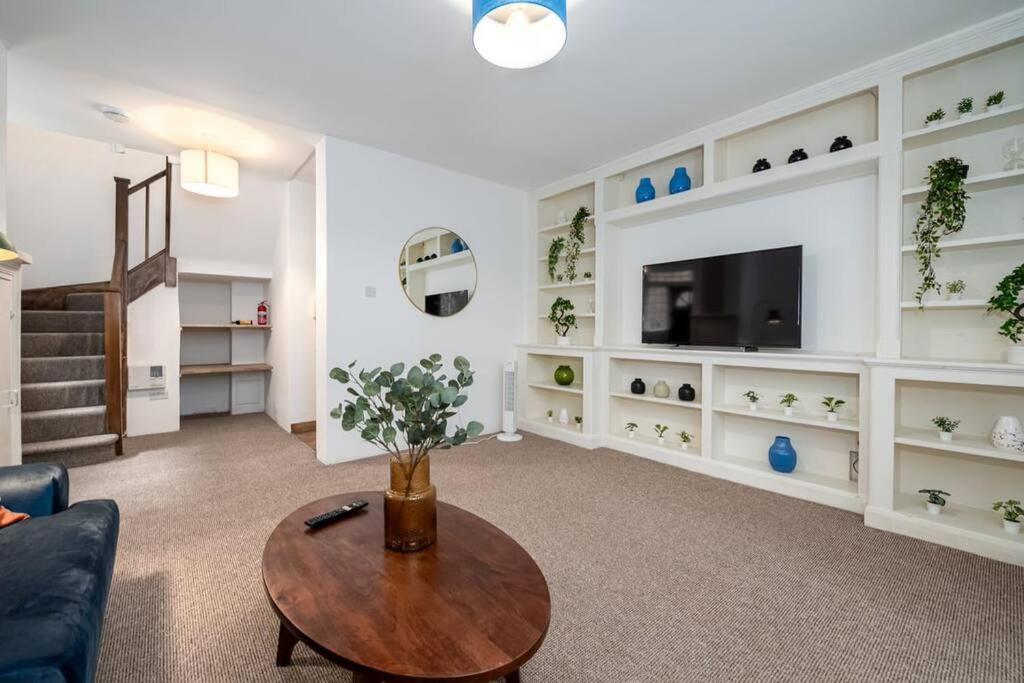 Guestready - Natural Essence In Appartement