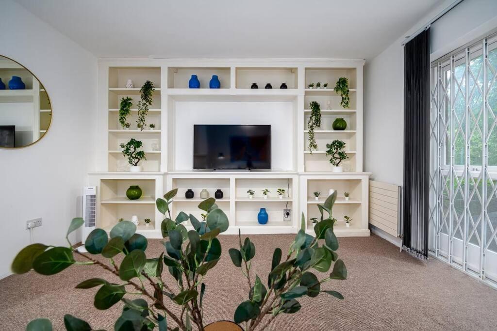 Guestready - Natural Essence In * Londen