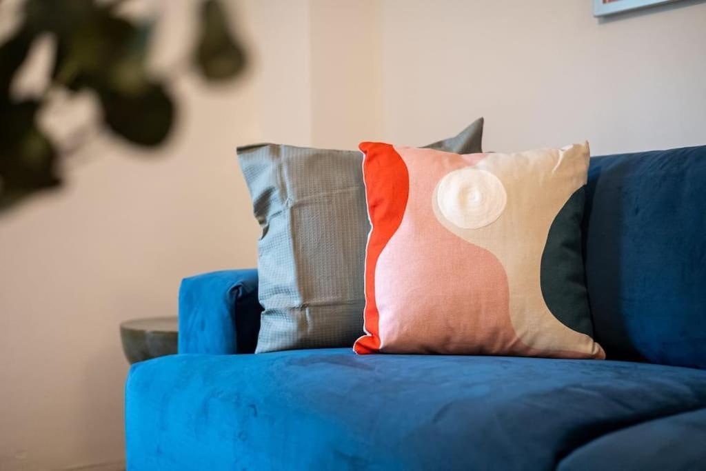 Guestready - Natural Essence In * Londen