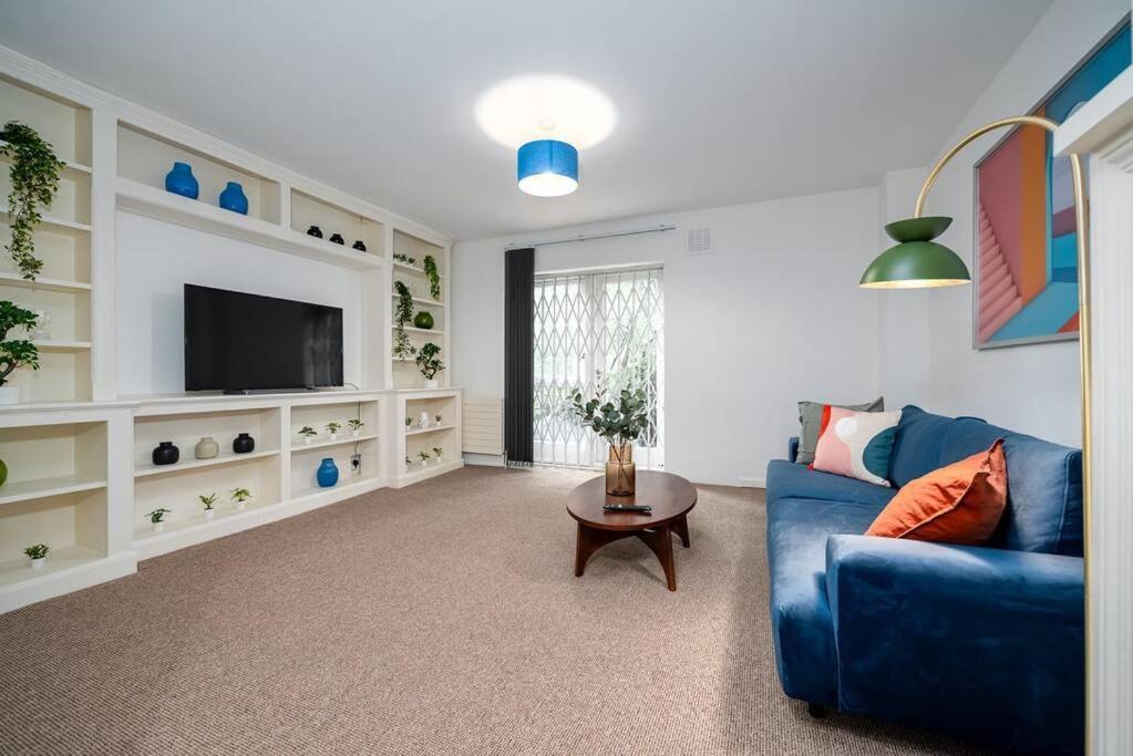Guestready - Natural Essence In Londres