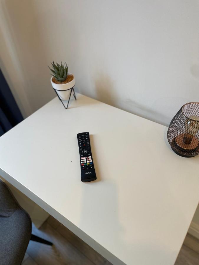 Camberwell Living Studio - Zone 2 Apartamento Londres