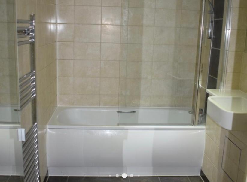 Wembley Stadium Luxurious Apartment *