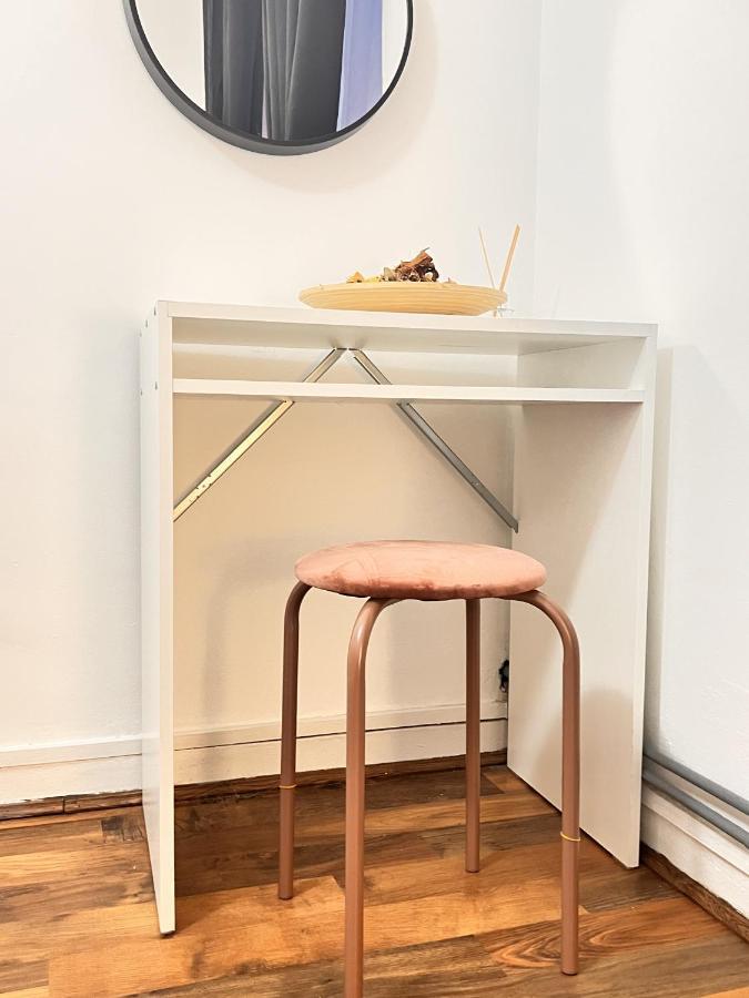 Accommodatie bij particulieren In Bethnal Green