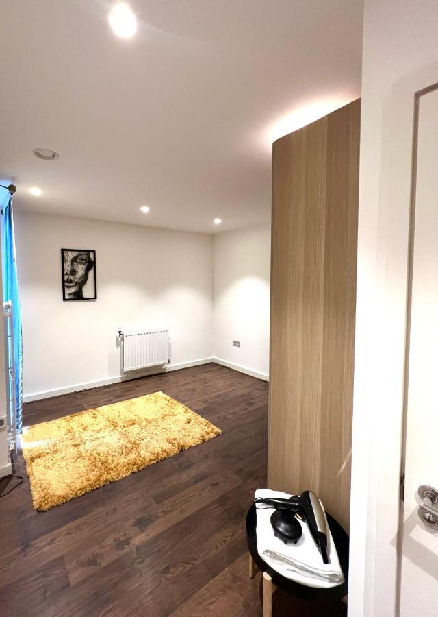 Apartment Casa