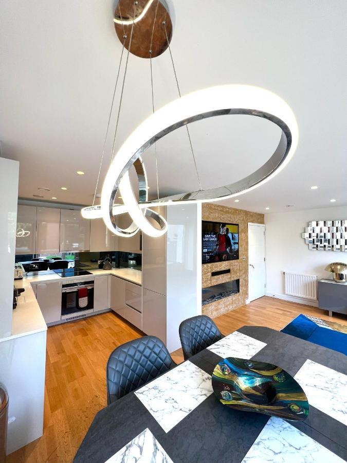 Apartment Casa *