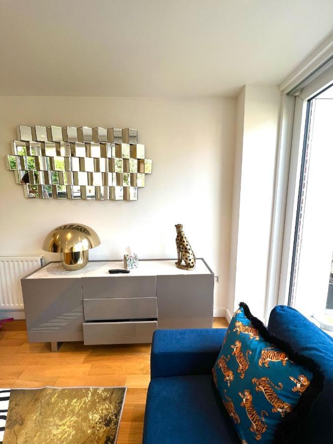 Casa London