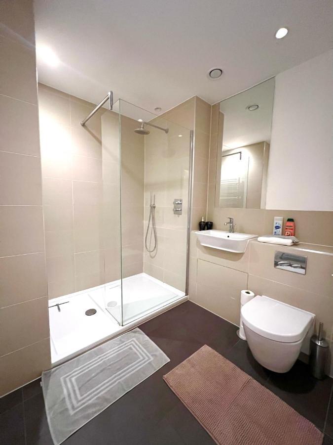 Casa Apartment *