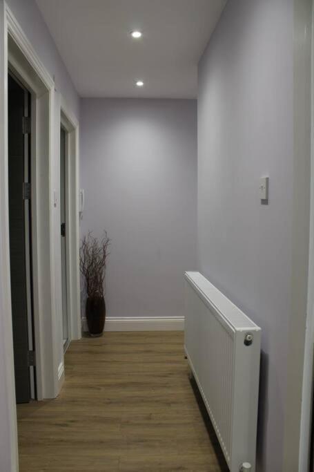 Lavish Near Wembley Stadium Appartement