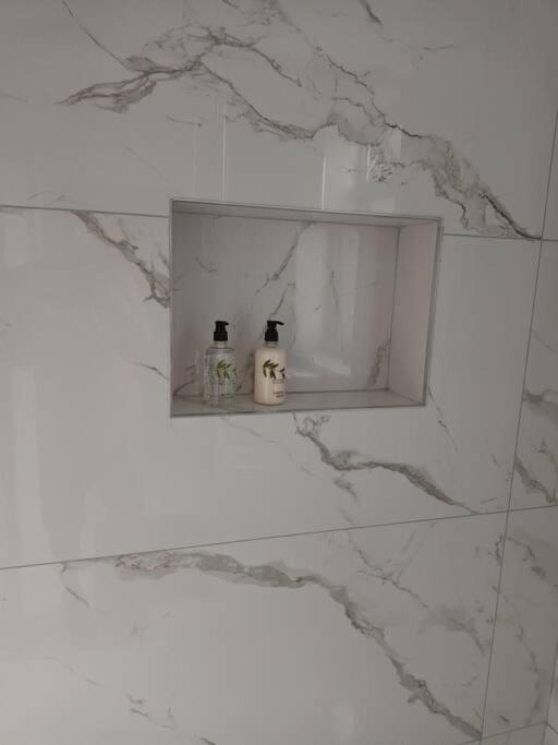 Lavish Near Wembley Stadium Londen