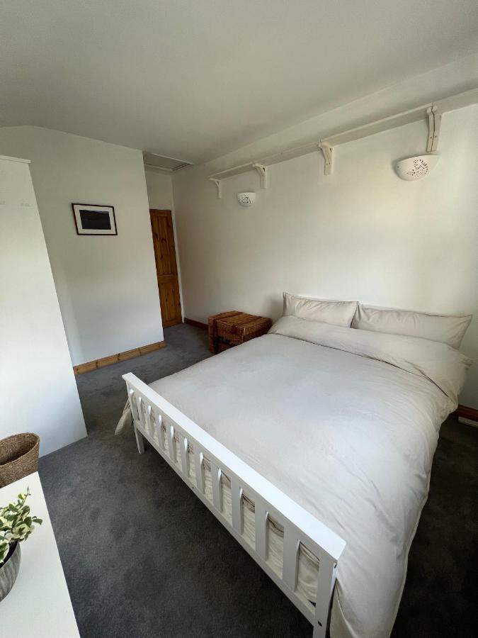 Homestay In Hackney London
