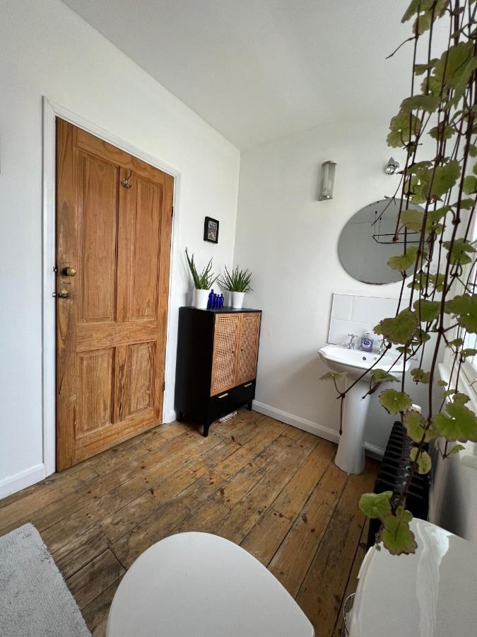 Homestay In Hackney