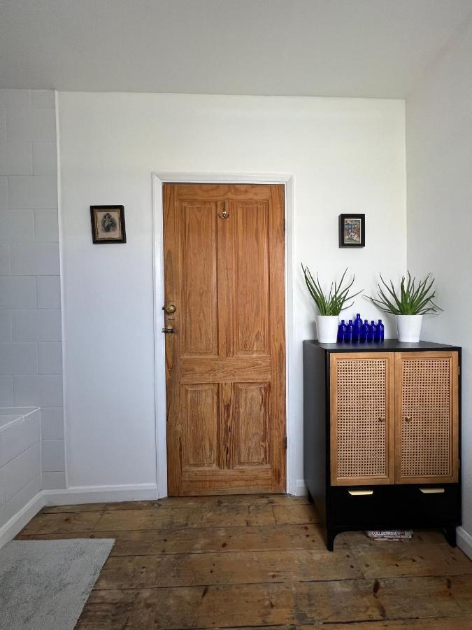 Homestay In Hackney