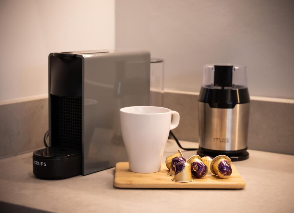 Apartamento Palmer - Elephant & Castle Londres