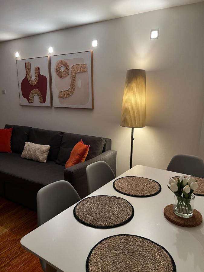 Heart Of Covent Garden - 2 Bed Appartement Londen