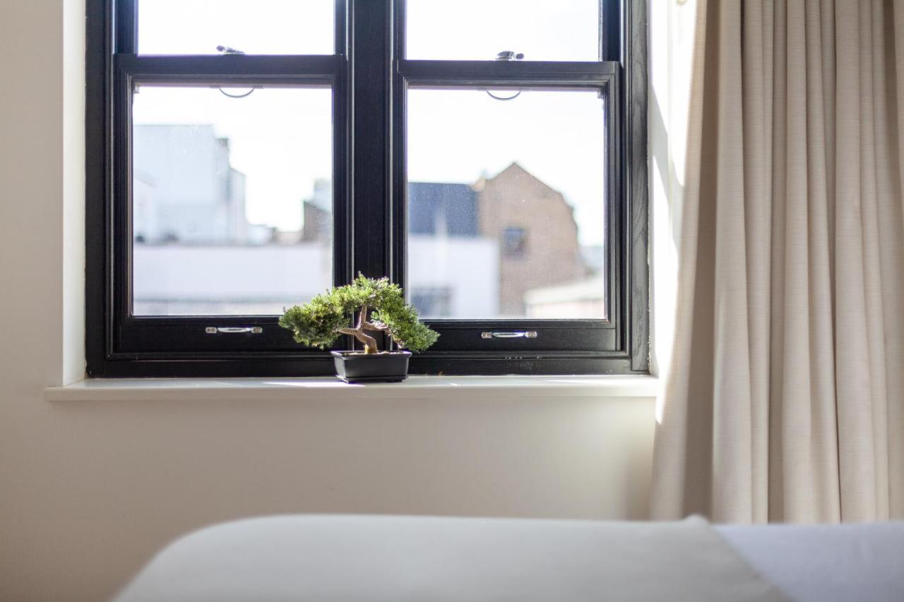 The Ravenscourt Park Collection Apartamento Londres