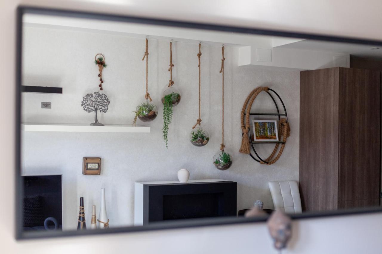Apartamento The Ravenscourt Park Collection Londres