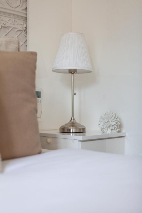 The Ravenscourt Park Collection Apartamento Londres