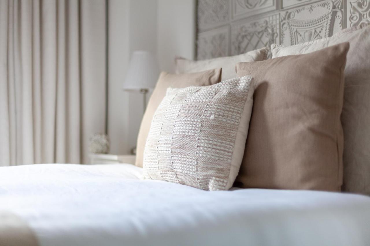 The Ravenscourt Park Collection Apartamento