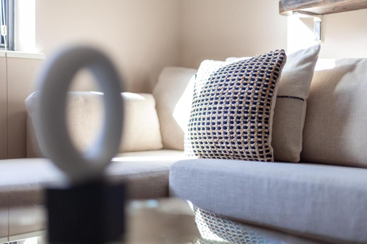 The Ravenscourt Park Collection Apartamento