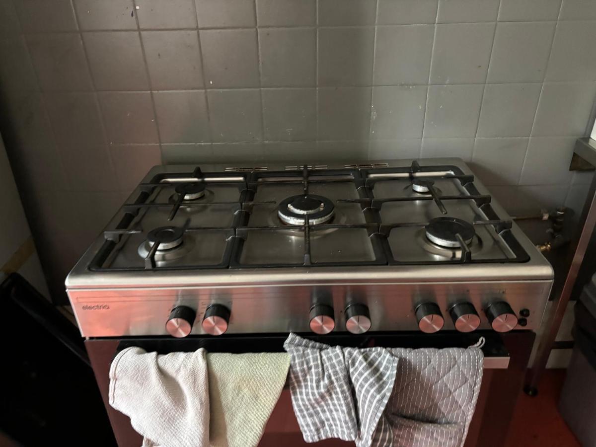 Privat overnatting In Kings Cross London