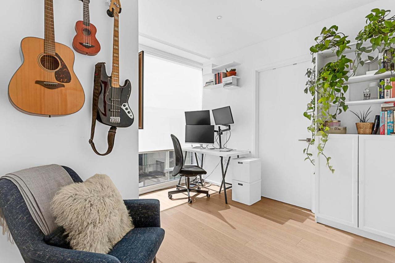 Appartement Gorgeous Clapham Flat