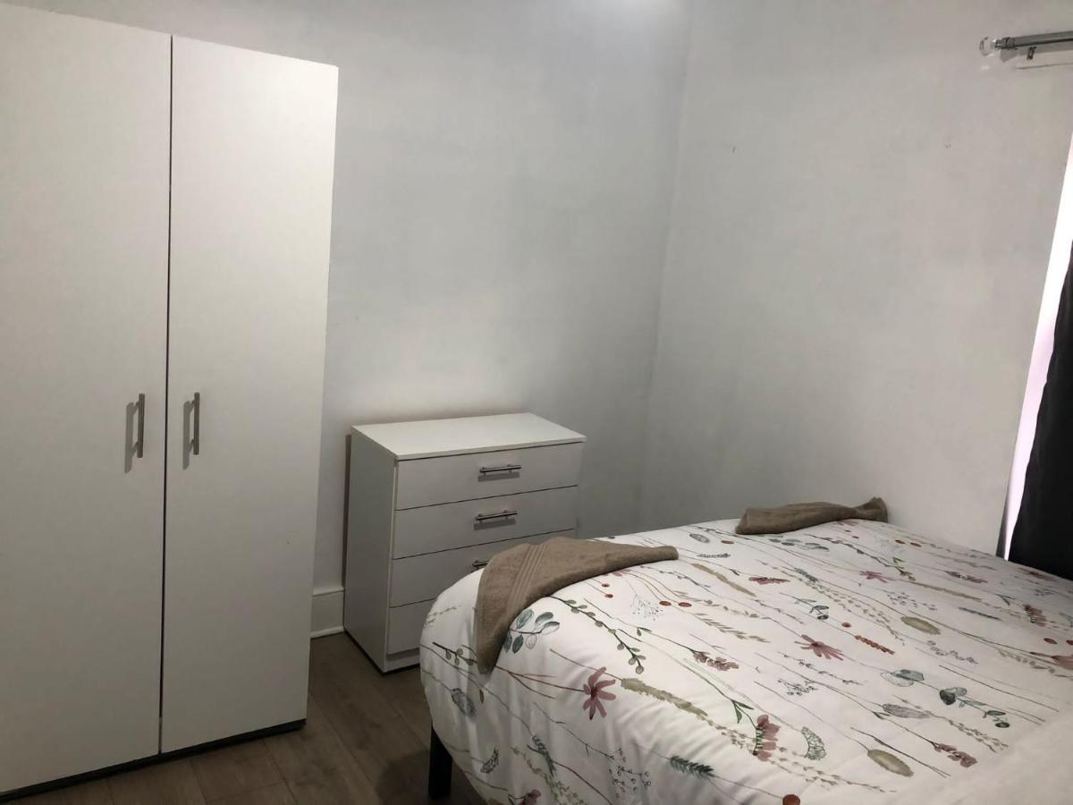 Homestay Rahal Outram