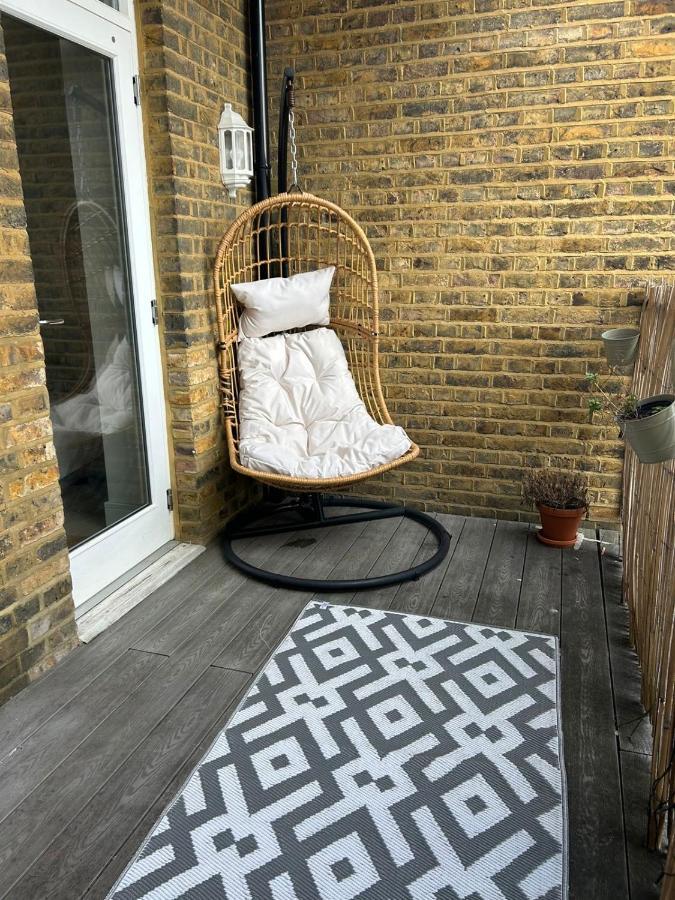 West Luxury Oasis, Ealing Broadway - Location!!! Appartement *