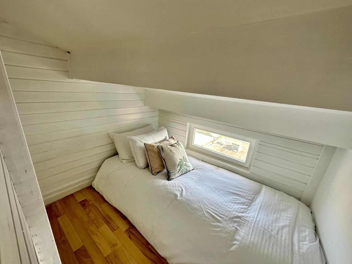Apartment Stylish Primrose Hill With Balcony *