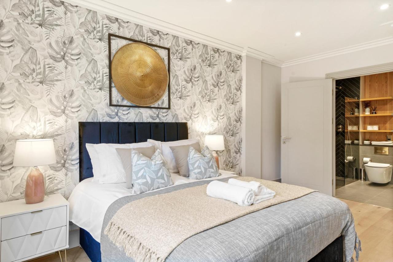 Comfortable London Retreat - Sleeps 6 * Londen
