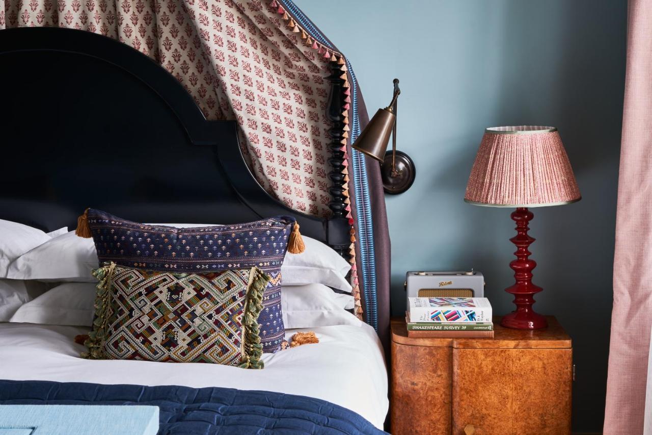 Beaverbrook Town House Hotel Londres